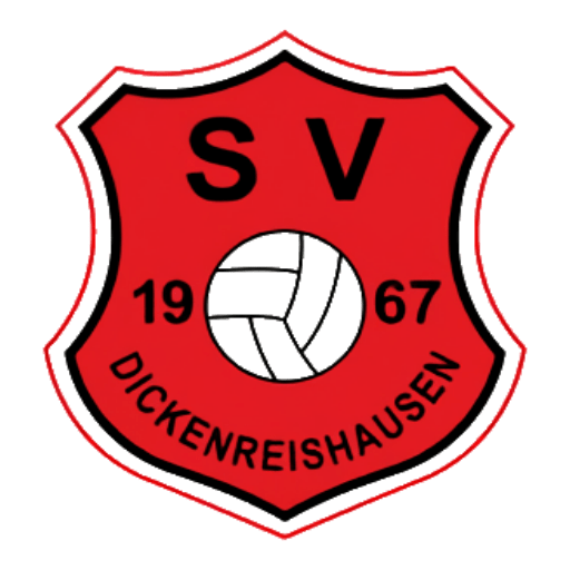 seiten logo 0001 seiten logo 0001