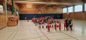 galerie 2026 hallenturnier e spiele 0012