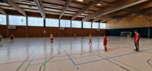 galerie 2026 hallenturnier e spiele 0017