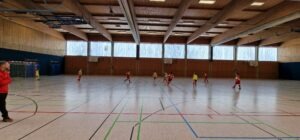 galerie 2026 hallenturnier e spiele 0018