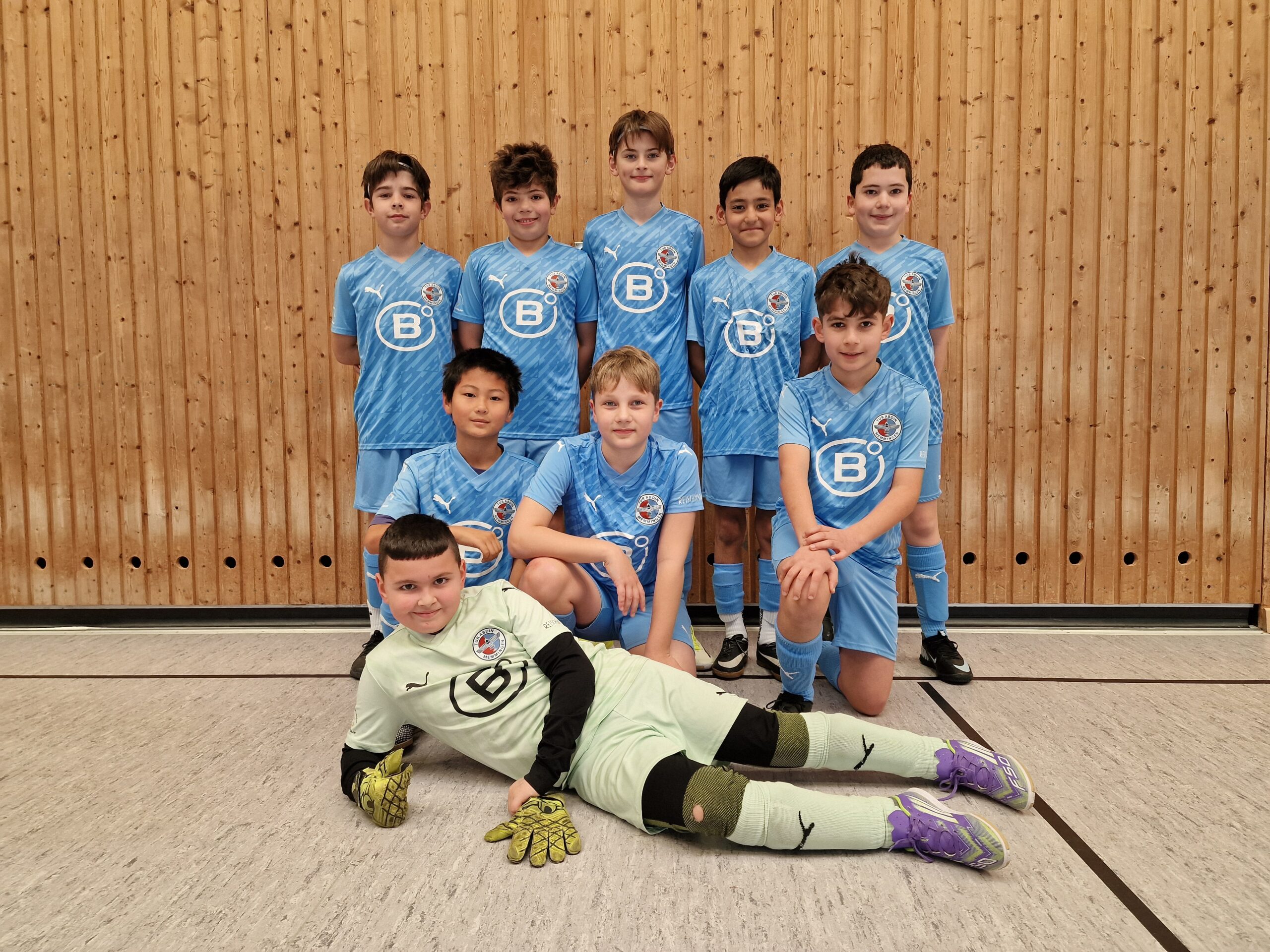 galerie 2026 hallenturnier e teams 0005