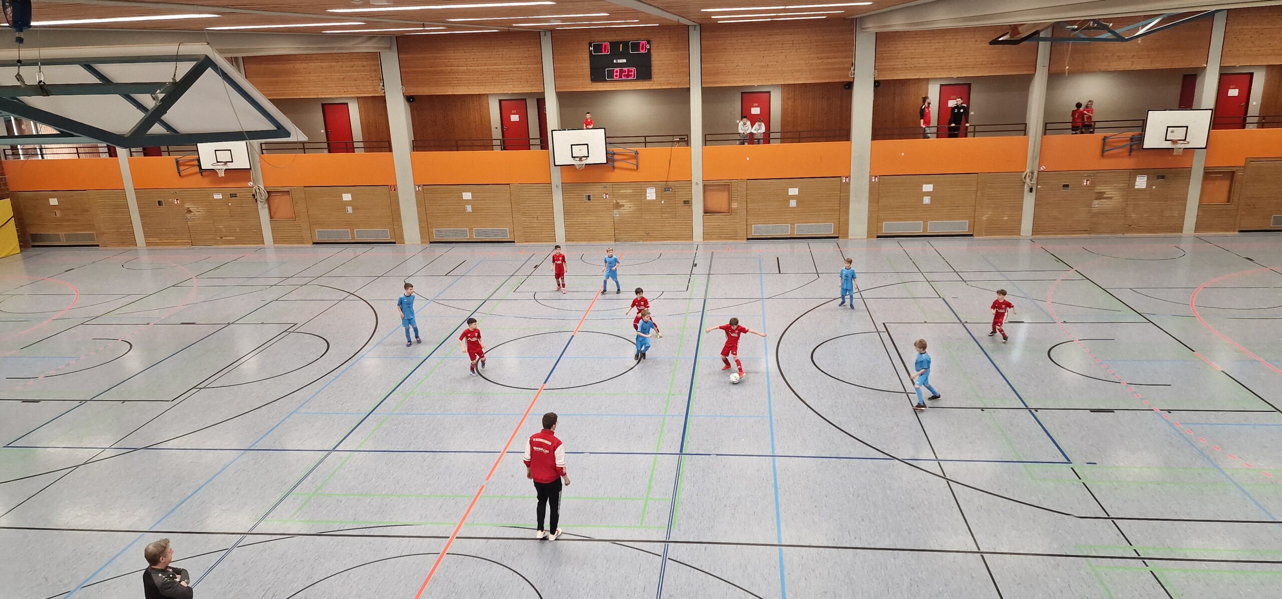 galerie 2026 hallenturnier f spiele 0009