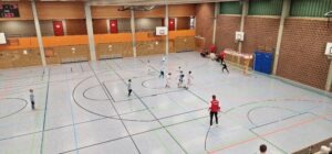 galerie 2026 hallenturnier f spiele 0024