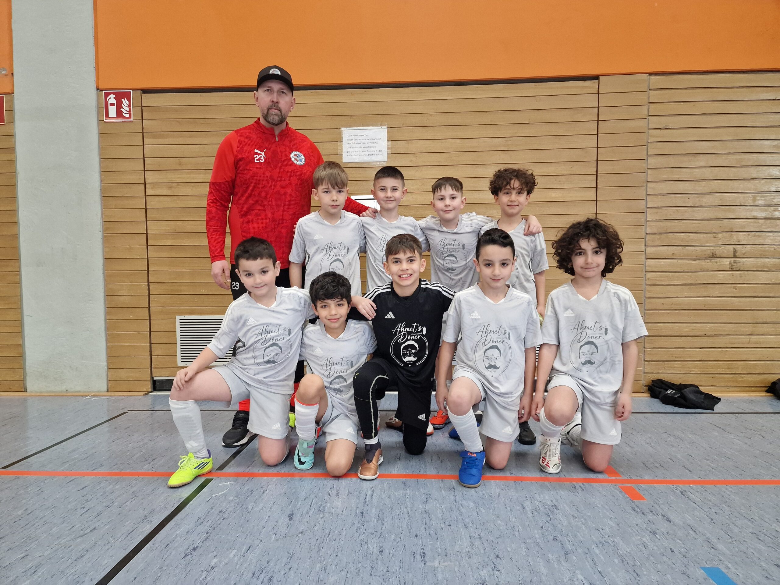 galerie 2026 hallenturnier f teams 0002