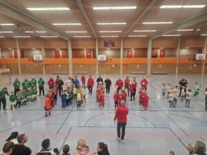 galerie 2026 hallenturnier g spiele 0001