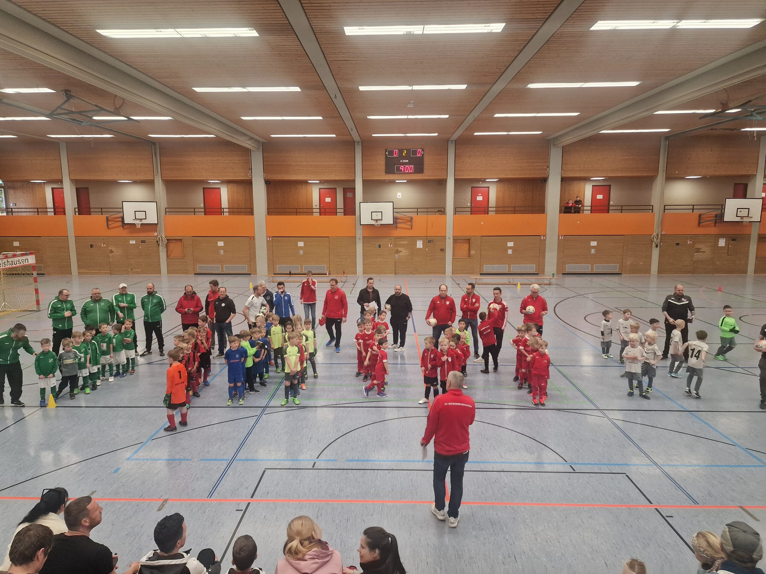 galerie 2026 hallenturnier g spiele 0001