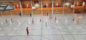 galerie 2026 hallenturnier g spiele 0002
