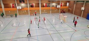 galerie 2026 hallenturnier g spiele 0003