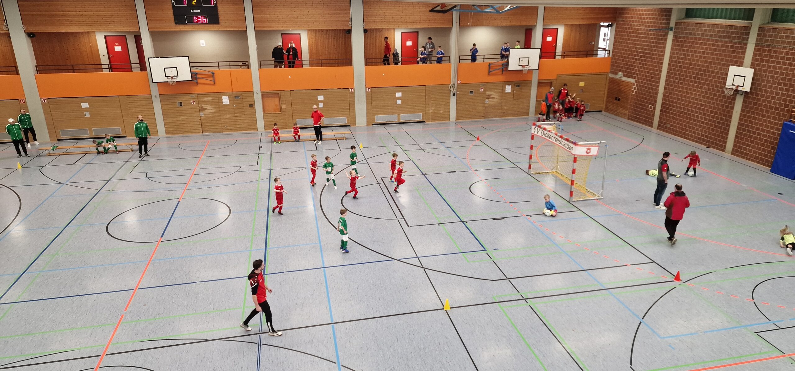 galerie 2026 hallenturnier g spiele 0003