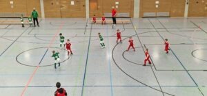 galerie 2026 hallenturnier g spiele 0004