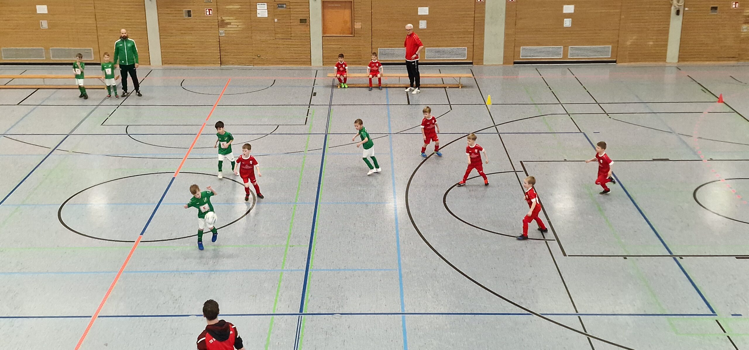 galerie 2026 hallenturnier g spiele 0004