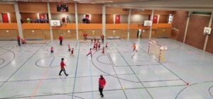 galerie 2026 hallenturnier g spiele 0005