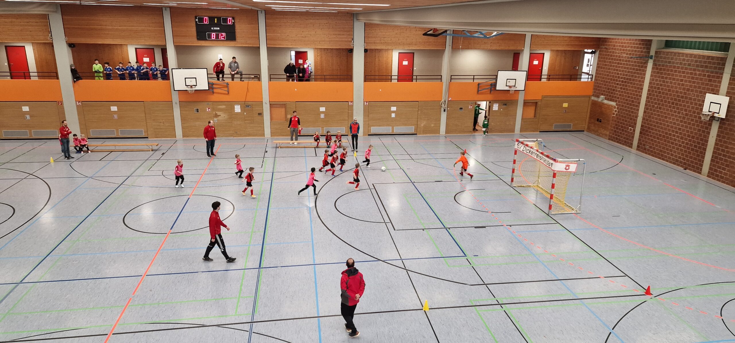 galerie 2026 hallenturnier g spiele 0005