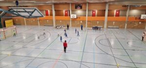 galerie 2026 hallenturnier g spiele 0006