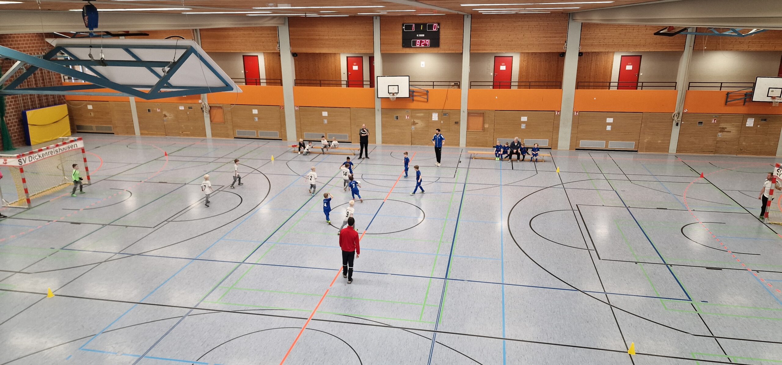 galerie 2026 hallenturnier g spiele 0006
