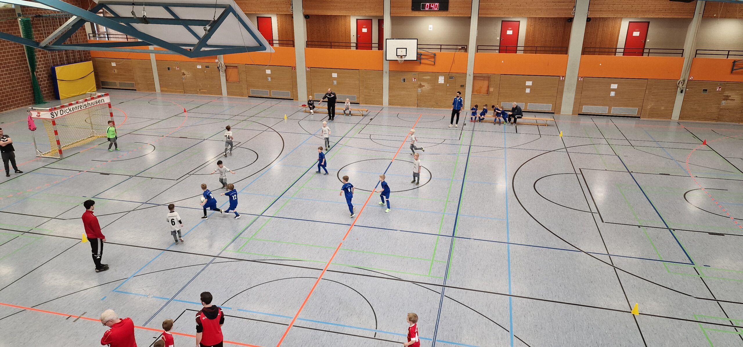galerie 2026 hallenturnier g spiele 0007