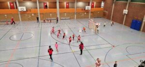 galerie 2026 hallenturnier g spiele 0008
