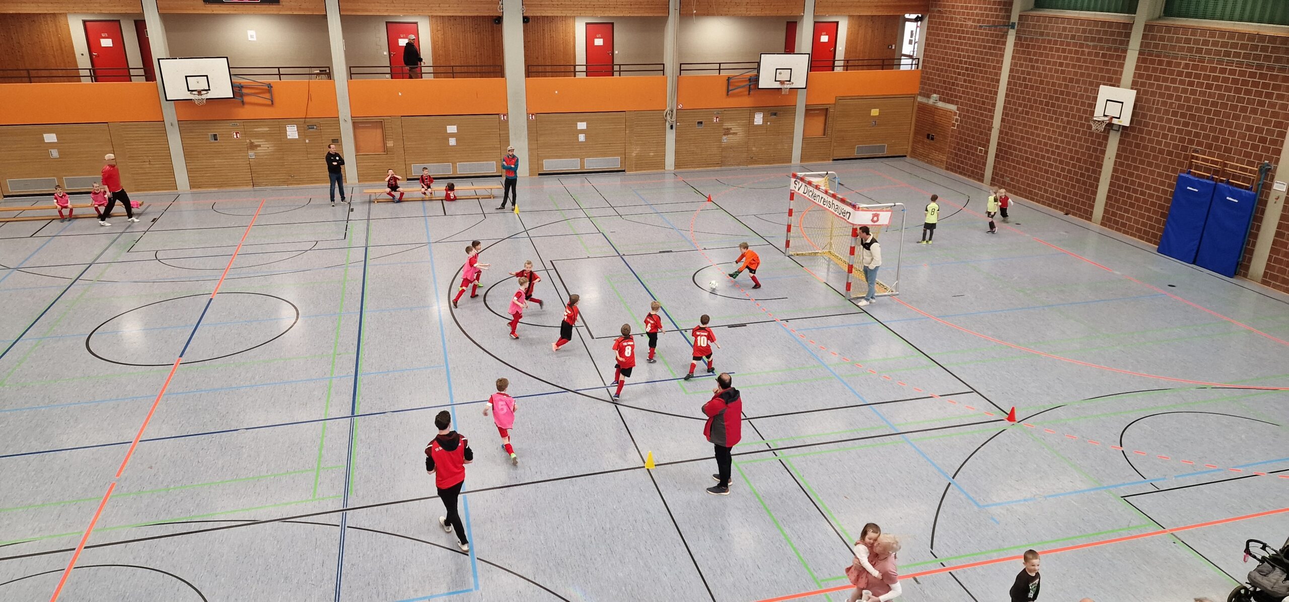 galerie 2026 hallenturnier g spiele 0008