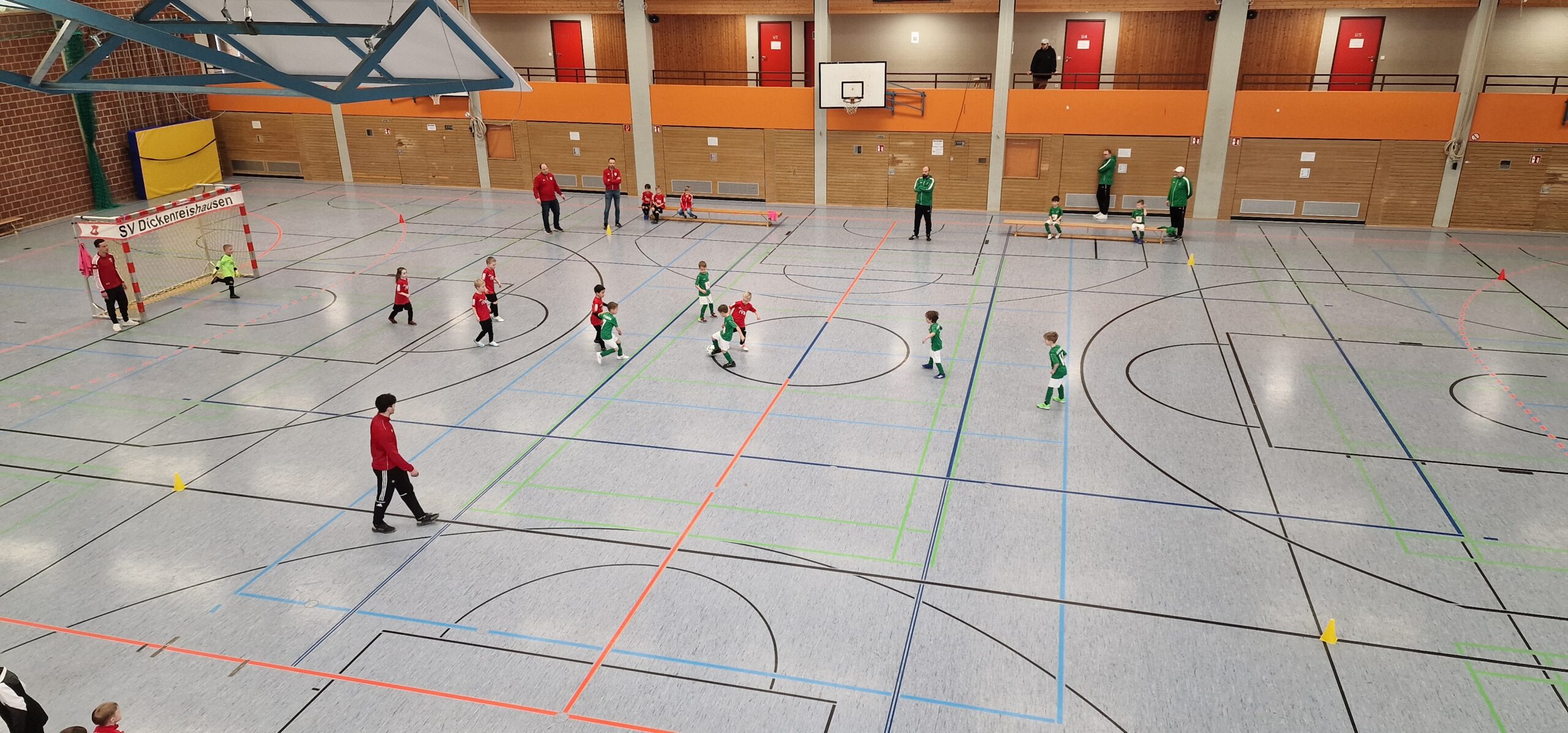 galerie 2026 hallenturnier g spiele 0009