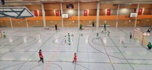 galerie 2026 hallenturnier g spiele 0010