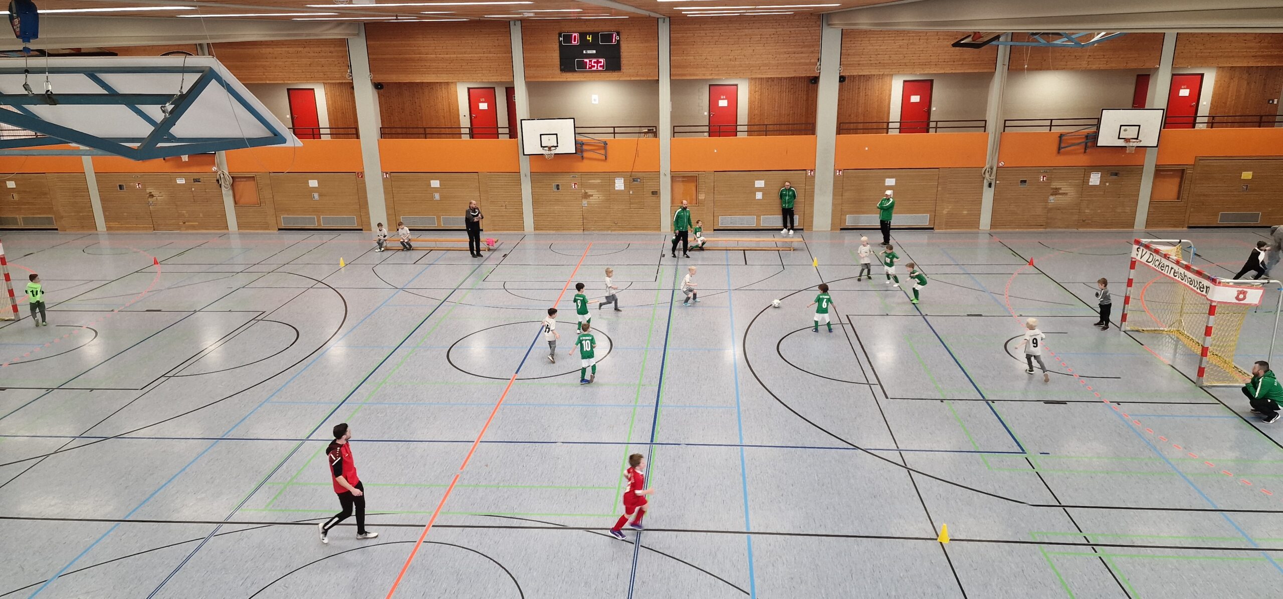 galerie 2026 hallenturnier g spiele 0010