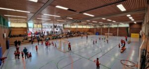 galerie 2026 hallenturnier g spiele 0011