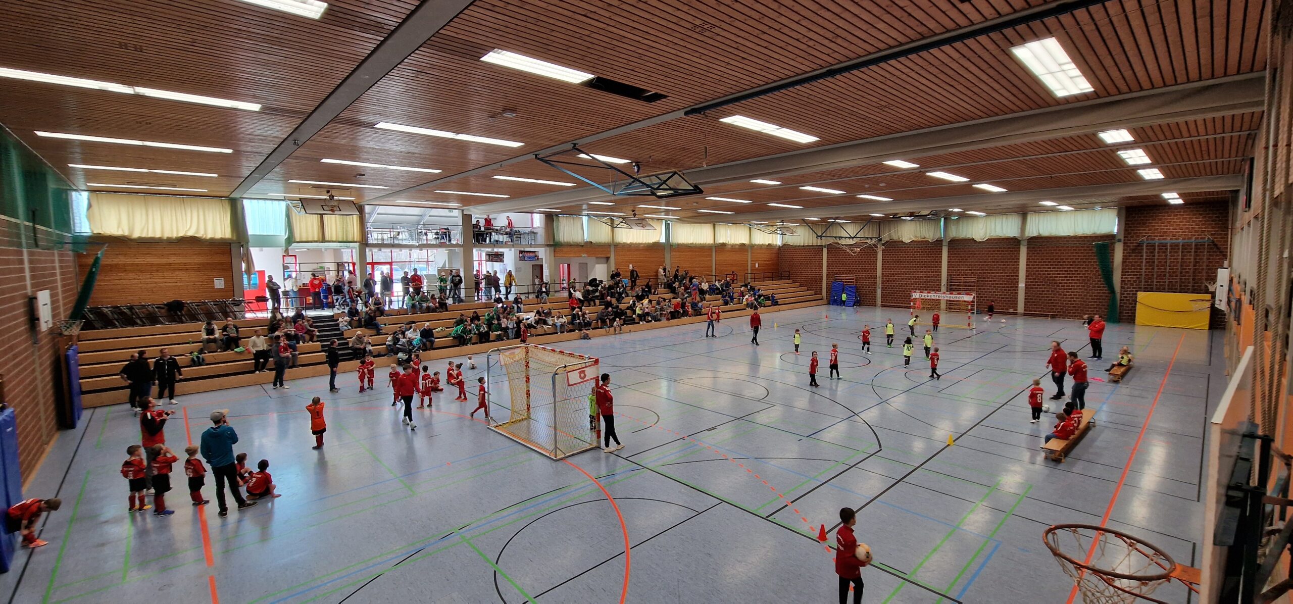 galerie 2026 hallenturnier g spiele 0011