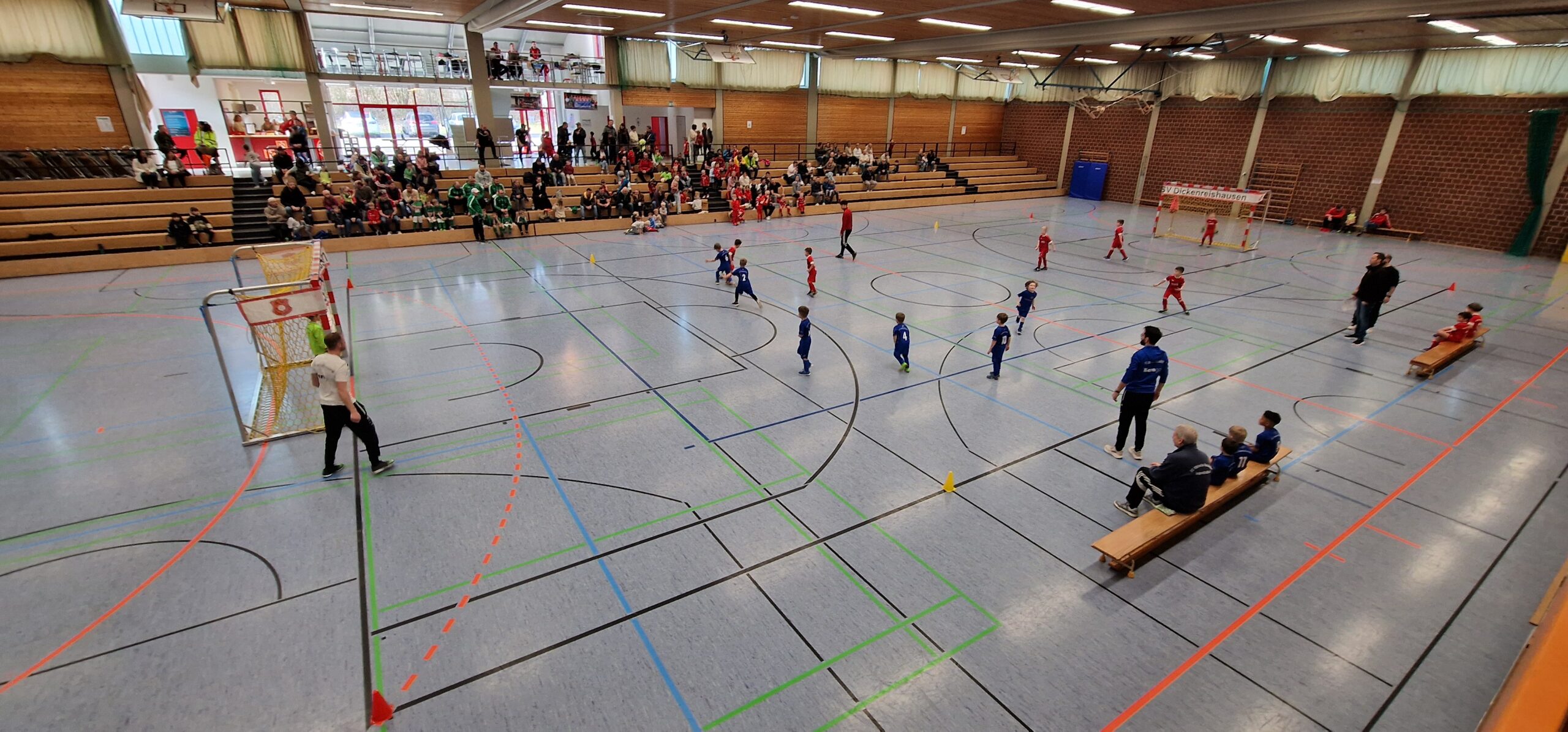 galerie 2026 hallenturnier g spiele 0012