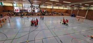 galerie 2026 hallenturnier g spiele 0013