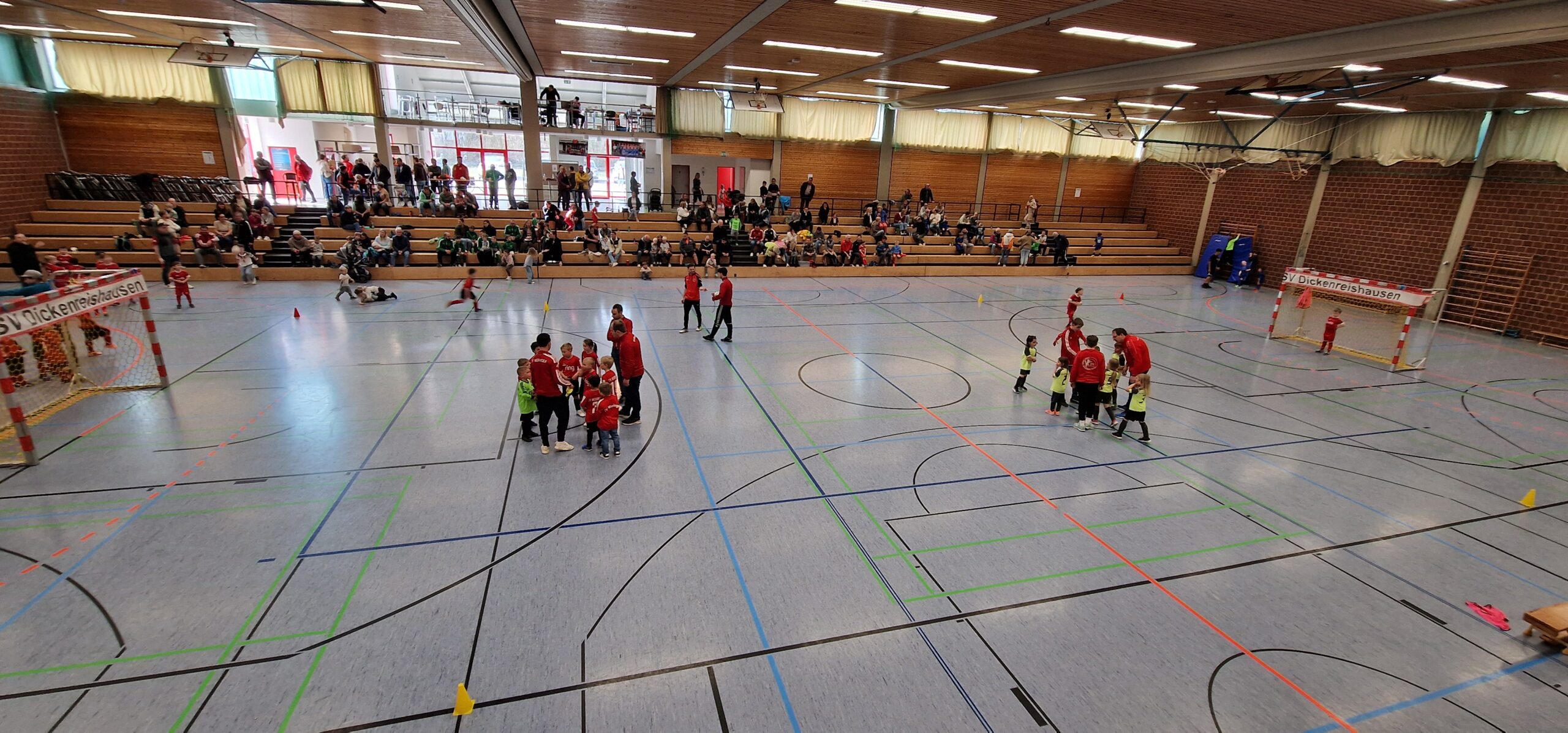 galerie 2026 hallenturnier g spiele 0013