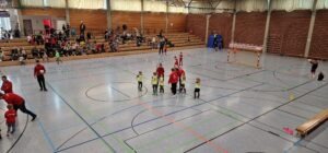 galerie 2026 hallenturnier g spiele 0014