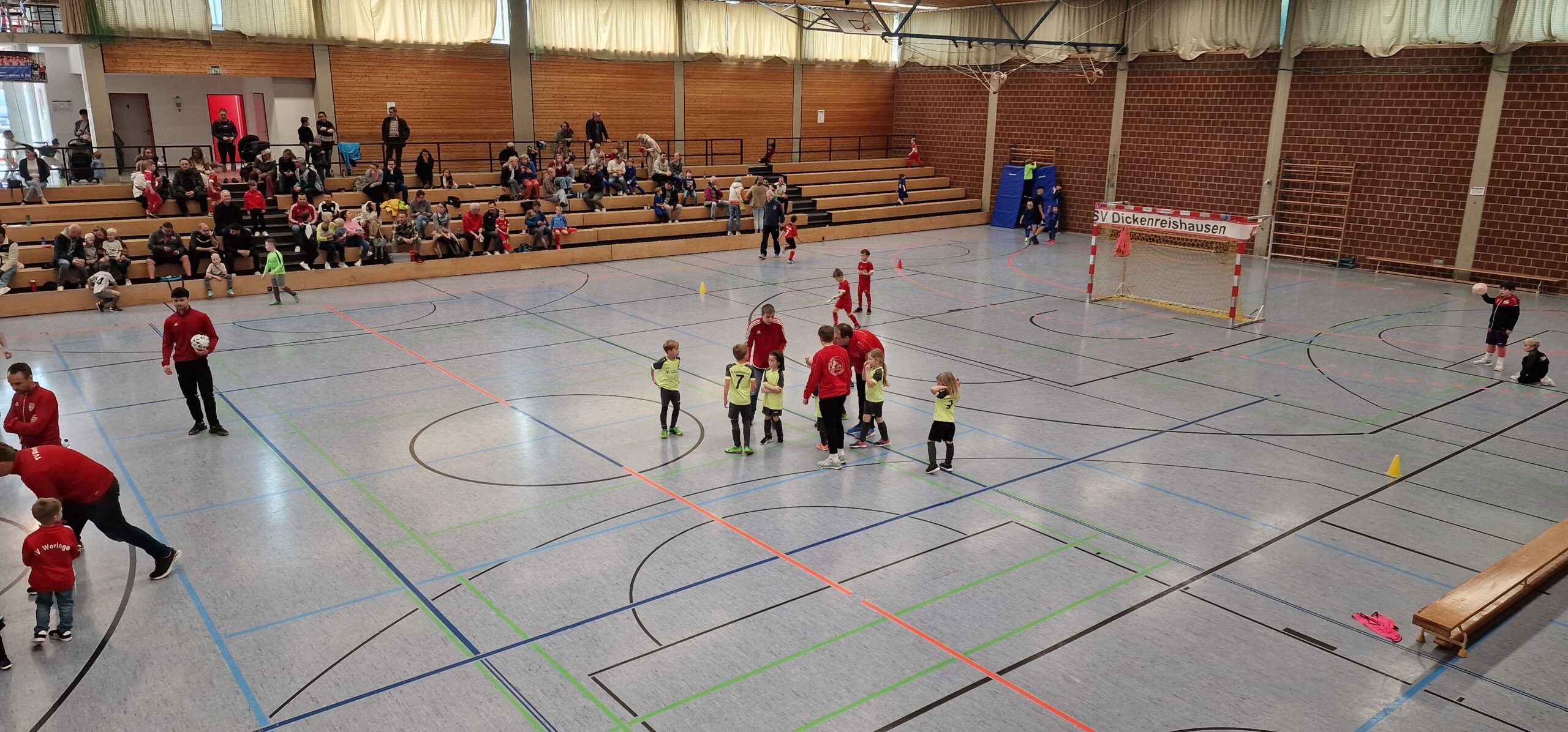 galerie 2026 hallenturnier g spiele 0014