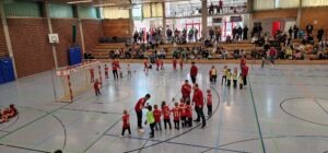 galerie 2026 hallenturnier g spiele 0015