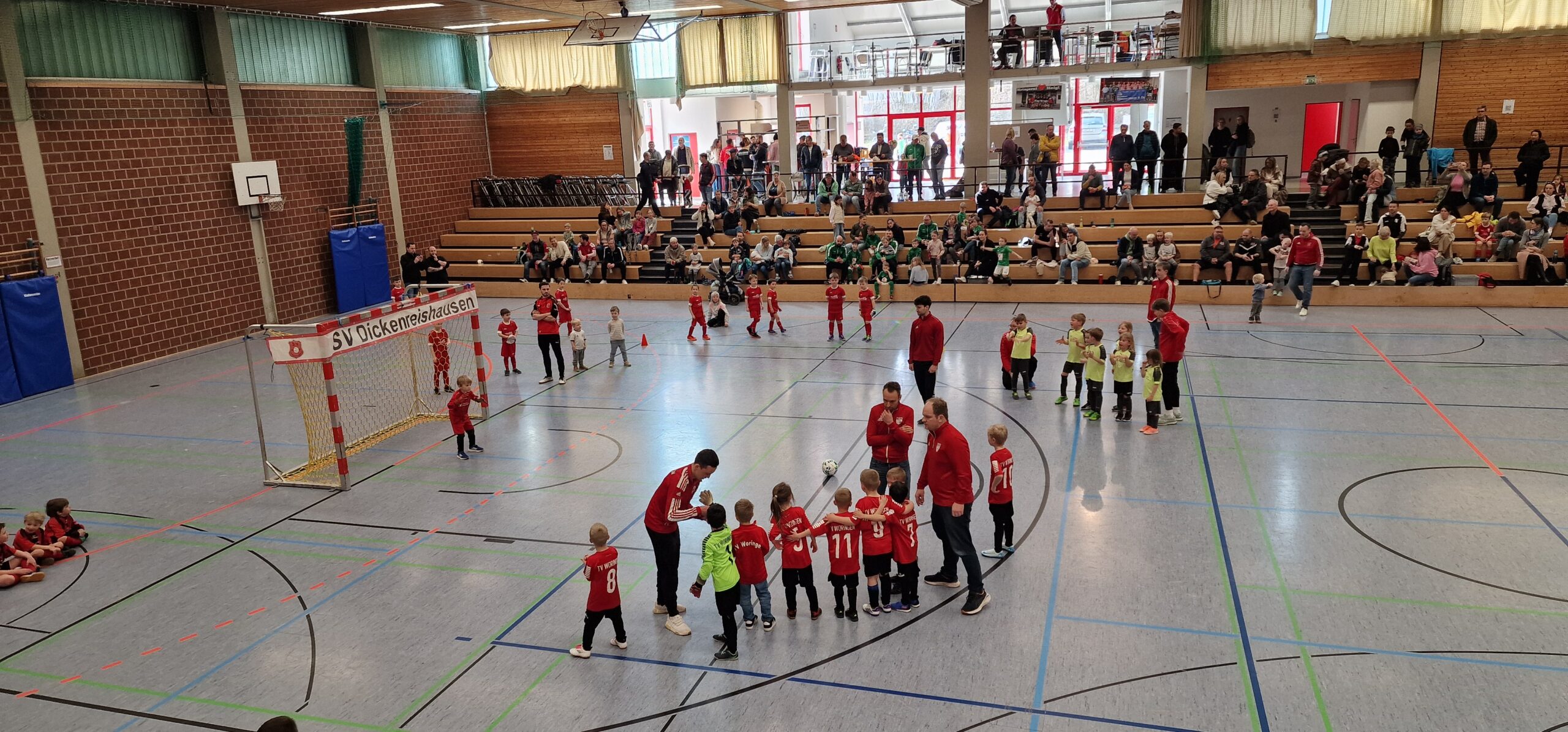 galerie 2026 hallenturnier g spiele 0015