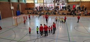 galerie 2026 hallenturnier g spiele 0016