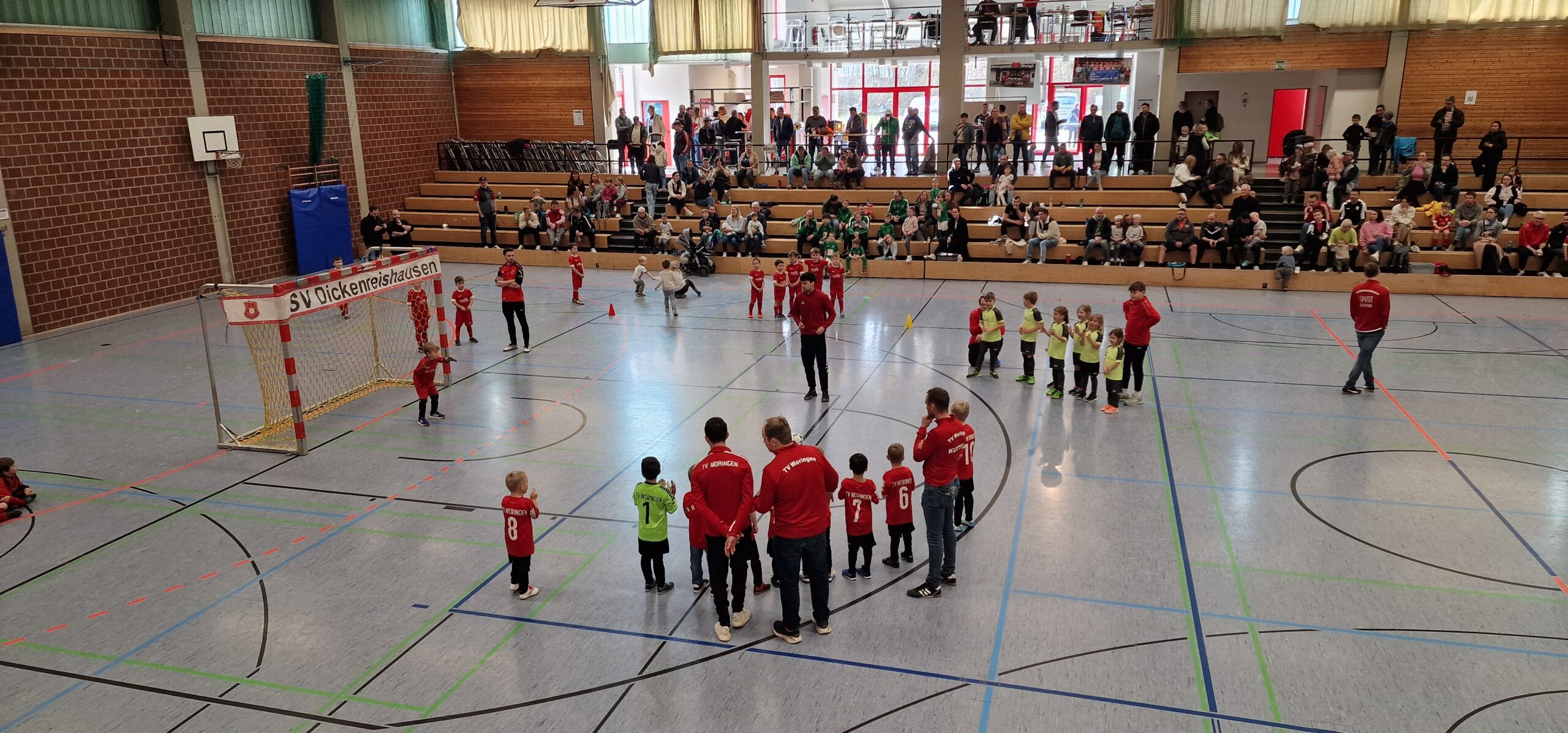 galerie 2026 hallenturnier g spiele 0016