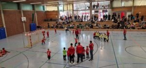 galerie 2026 hallenturnier g spiele 0017