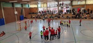 galerie 2026 hallenturnier g spiele 0018