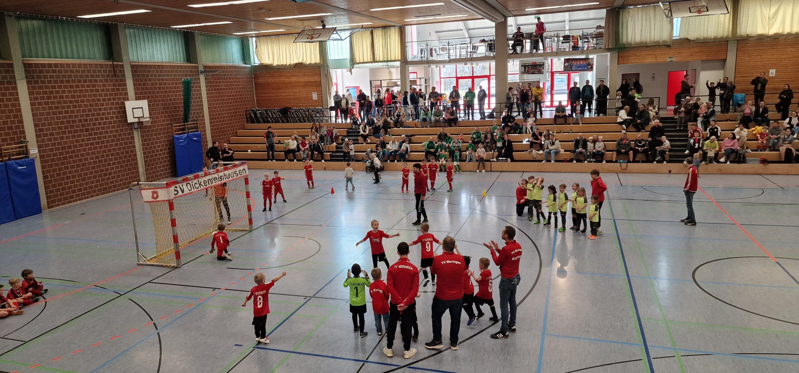 galerie 2026 hallenturnier g spiele 0018