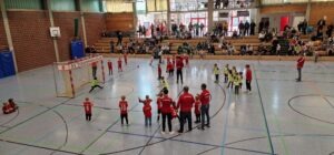 galerie 2026 hallenturnier g spiele 0019