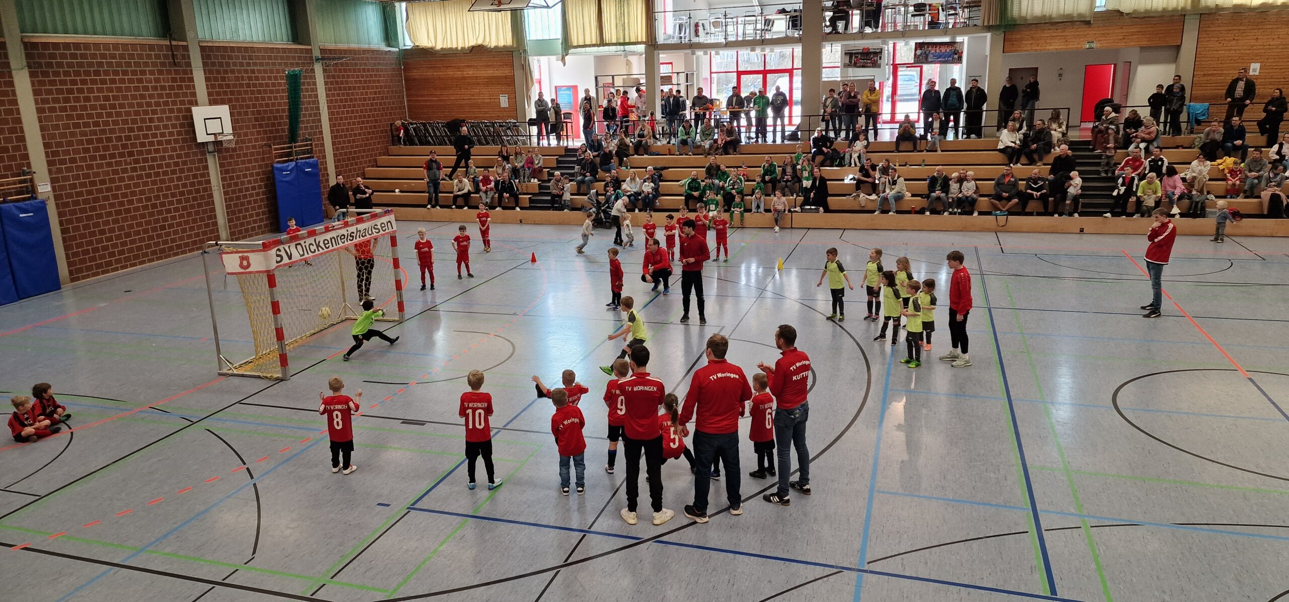 galerie 2026 hallenturnier g spiele 0019
