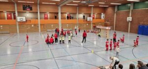 galerie 2026 hallenturnier g spiele 0020