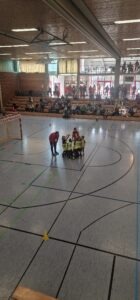 galerie 2026 hallenturnier g spiele 0022