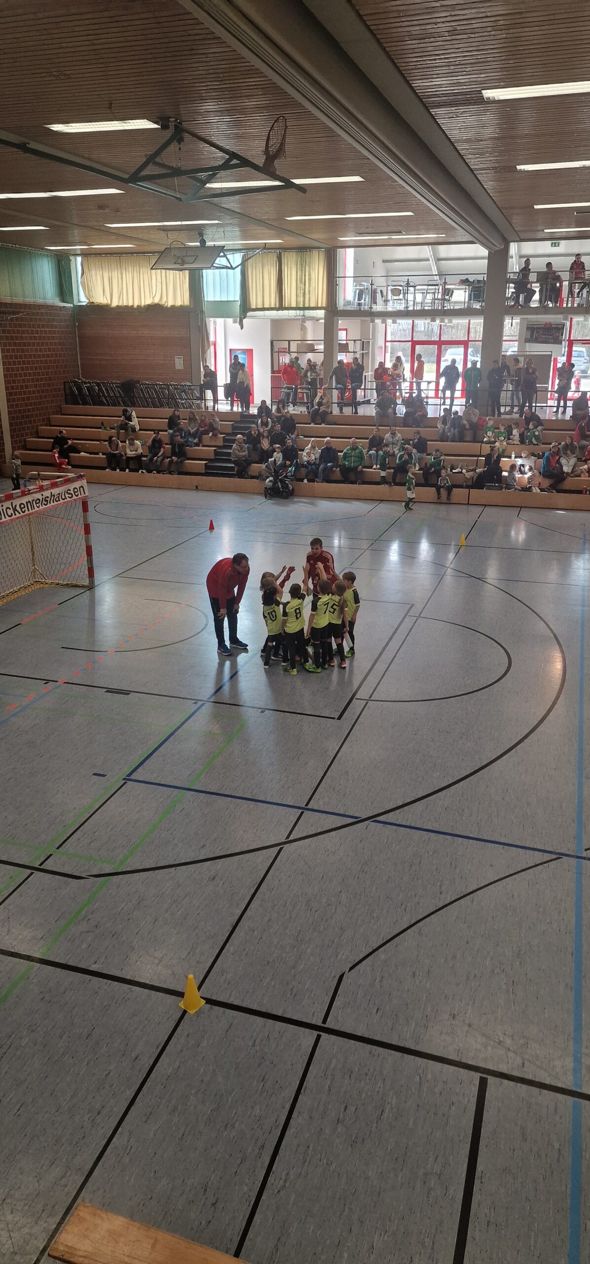 galerie 2026 hallenturnier g spiele 0022