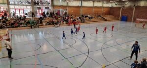 galerie 2026 hallenturnier g spiele 0023