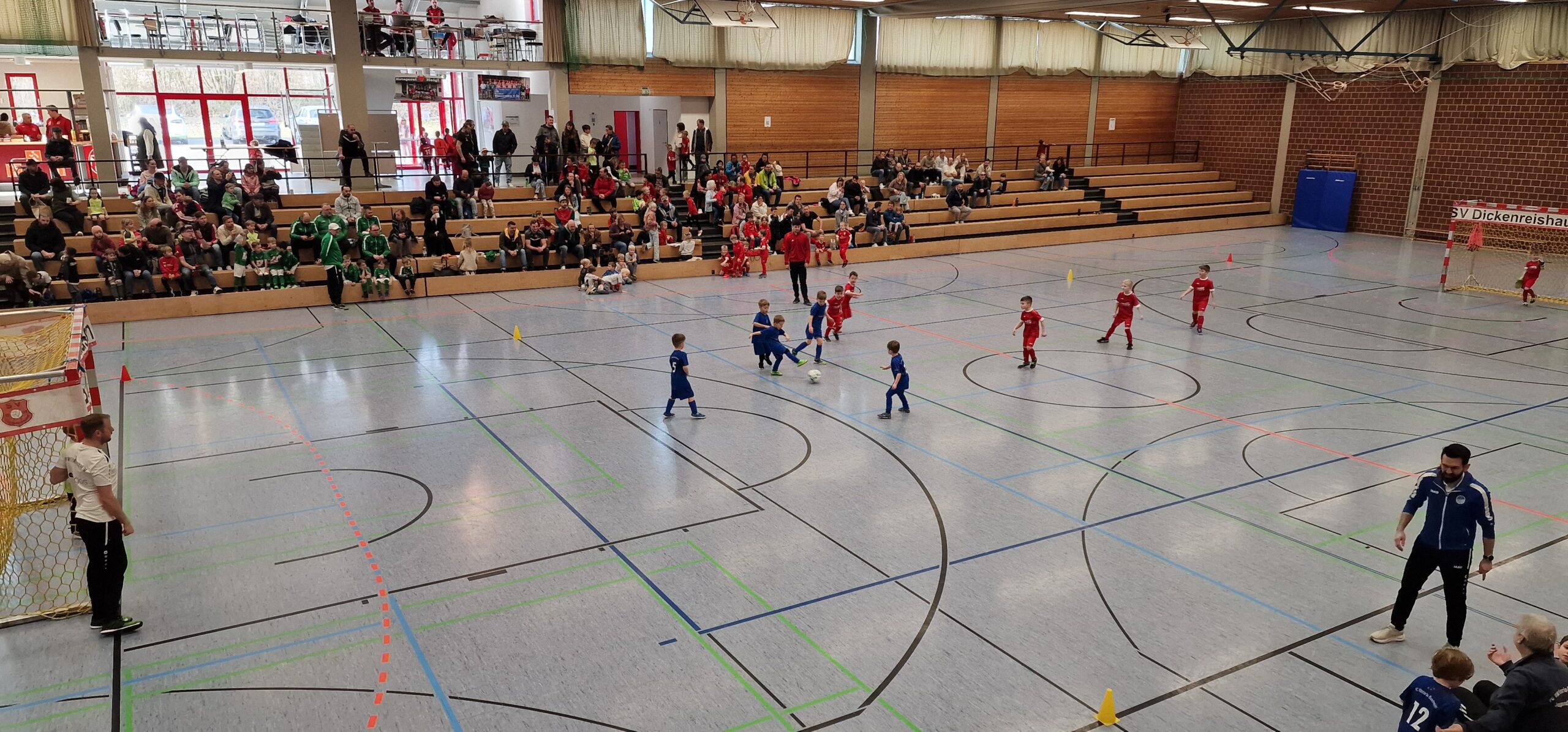 galerie 2026 hallenturnier g spiele 0023
