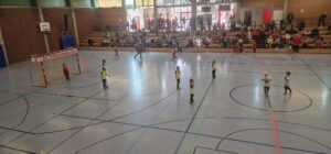 galerie 2026 hallenturnier g spiele 0024