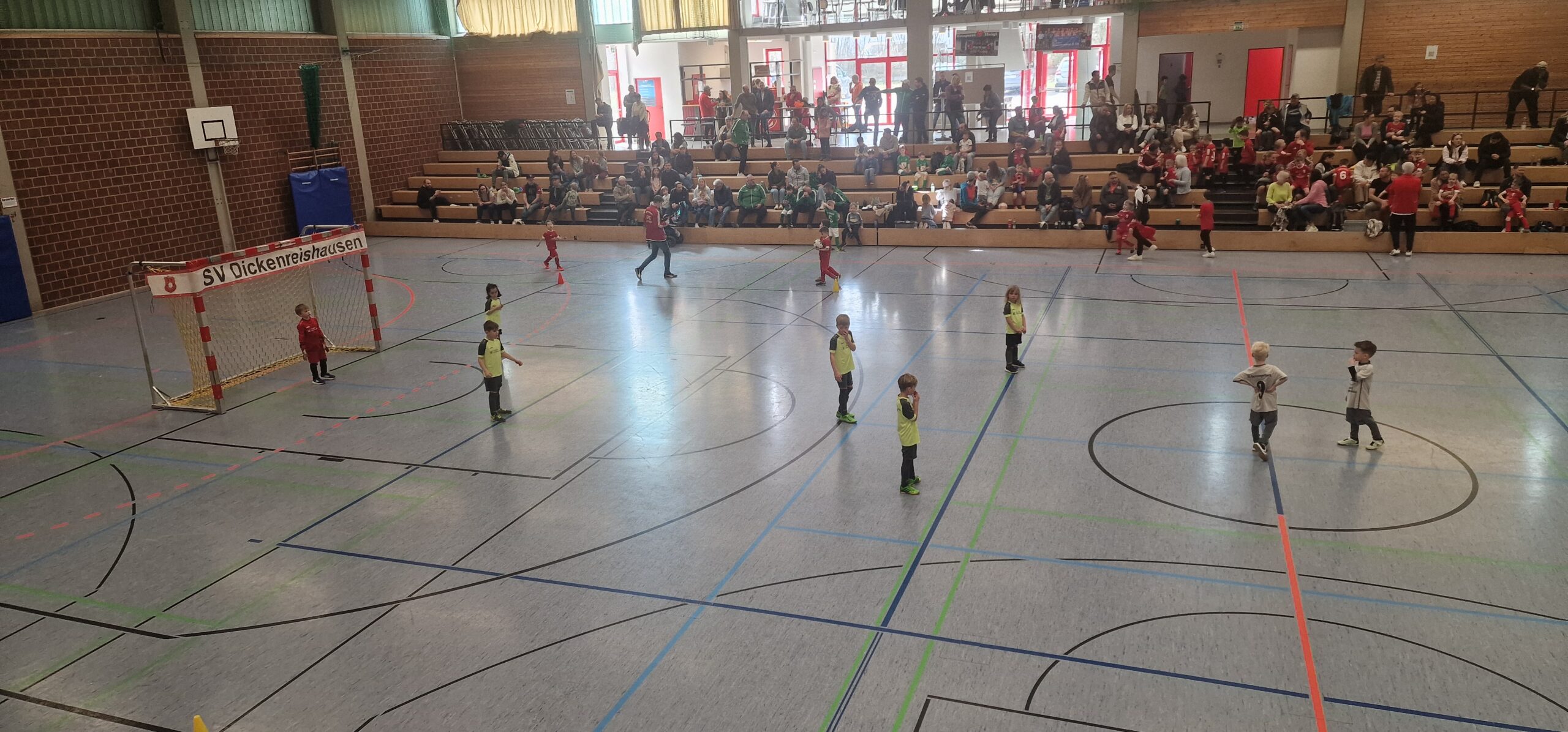 galerie 2026 hallenturnier g spiele 0024