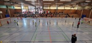 galerie 2026 hallenturnier g spiele 0025