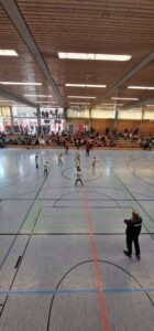 galerie 2026 hallenturnier g spiele 0026